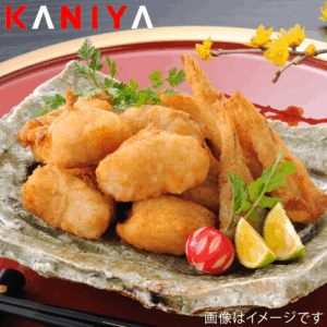 KNY-A04