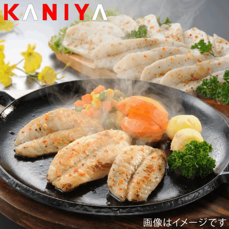 KNY-F17