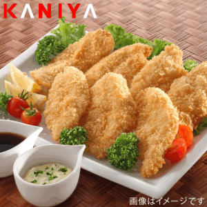 KNY-F21