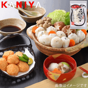KNY-FT02