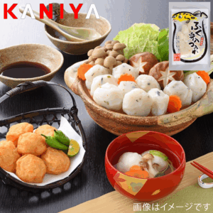 KNY-FT03