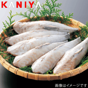 KNY-GO01(copy)