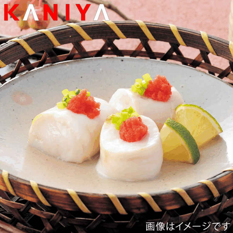 KNY-GO02