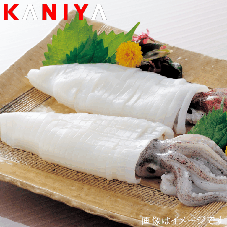 KNY-KE01