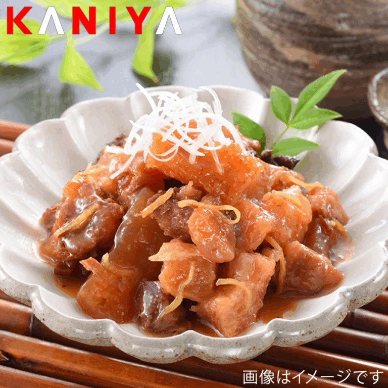 KNY-KS01