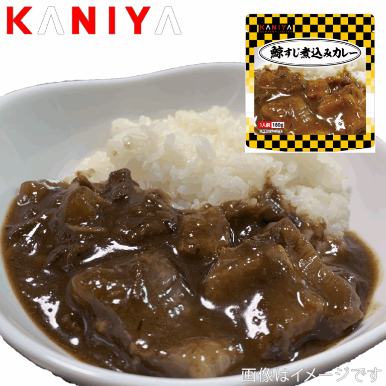 KNY-KS99