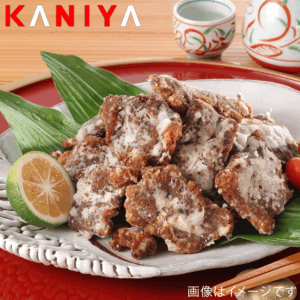 KNY-KU03