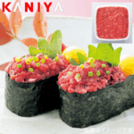 KNY-KU09