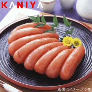 KNY-ME02