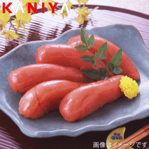 KNY-ME04