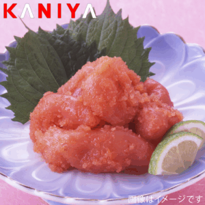 KNY-ME05