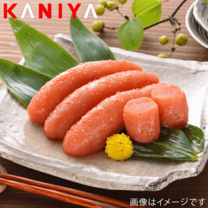 KNY-ME12