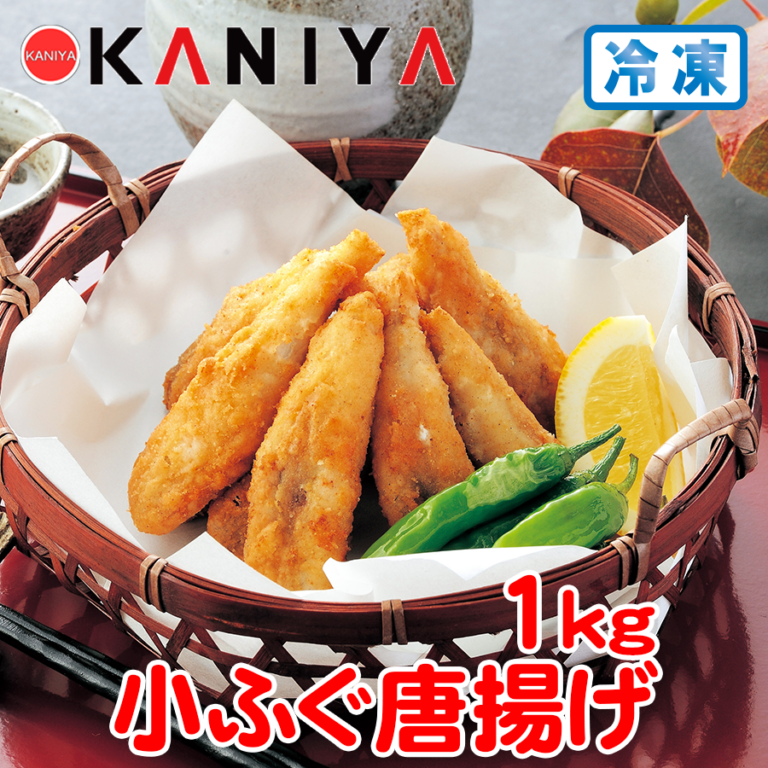 KNY-F22_EC