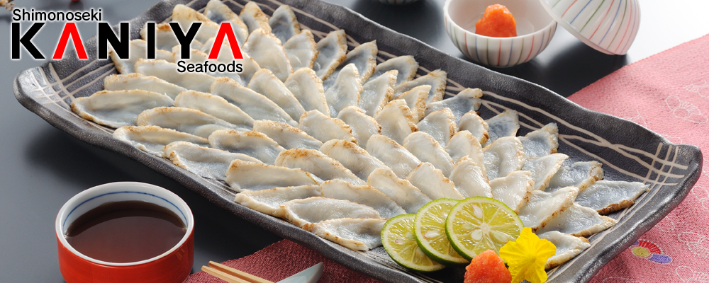 株式会社蟹屋　法人部